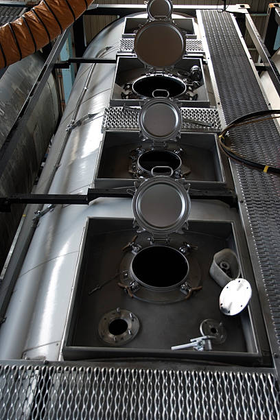 Best Affordable Air Duct Cleaning  in Tn Lakes, WI